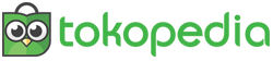 04-logo-tokopedia