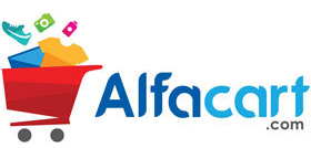 06-alfacart