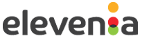 07-elevenia