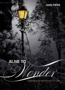 1. full_alive-to-wonder