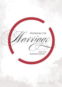 2. full_preparing-for-marriage