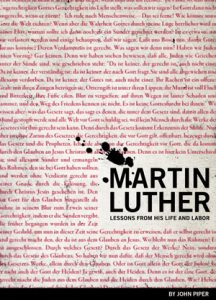 3. full_martin-luther