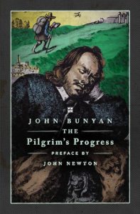 4. full_the-pilgrim-s-progress