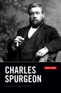 5. full_charles-spurgeon