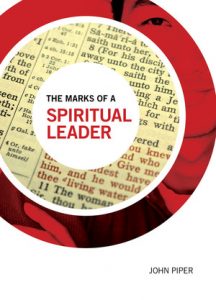 6. full_the-marks-of-a-spiritual-leader