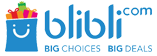 blibli