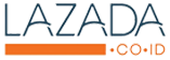 lazada
