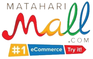 matahari
