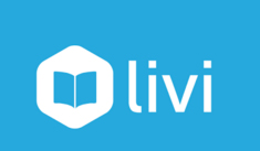 e03-livi