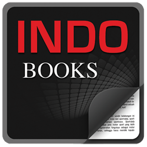 e05-indobooks