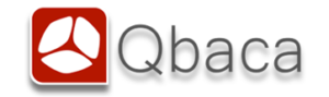 e06-qbaca