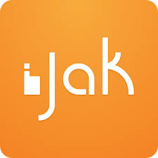 ijak
